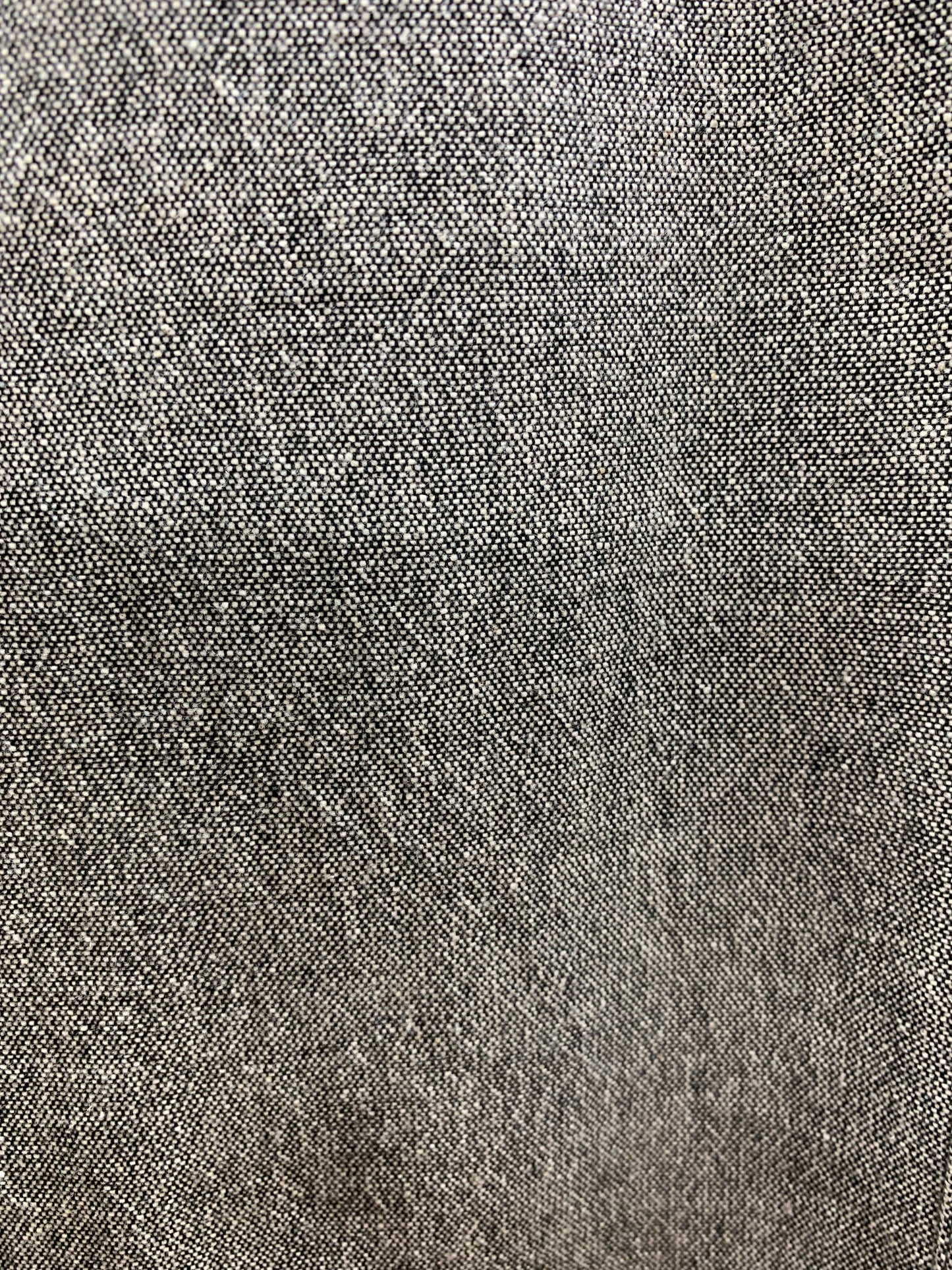 Men's Hemp Beach Pants with Four Pockets, 100% Hemp