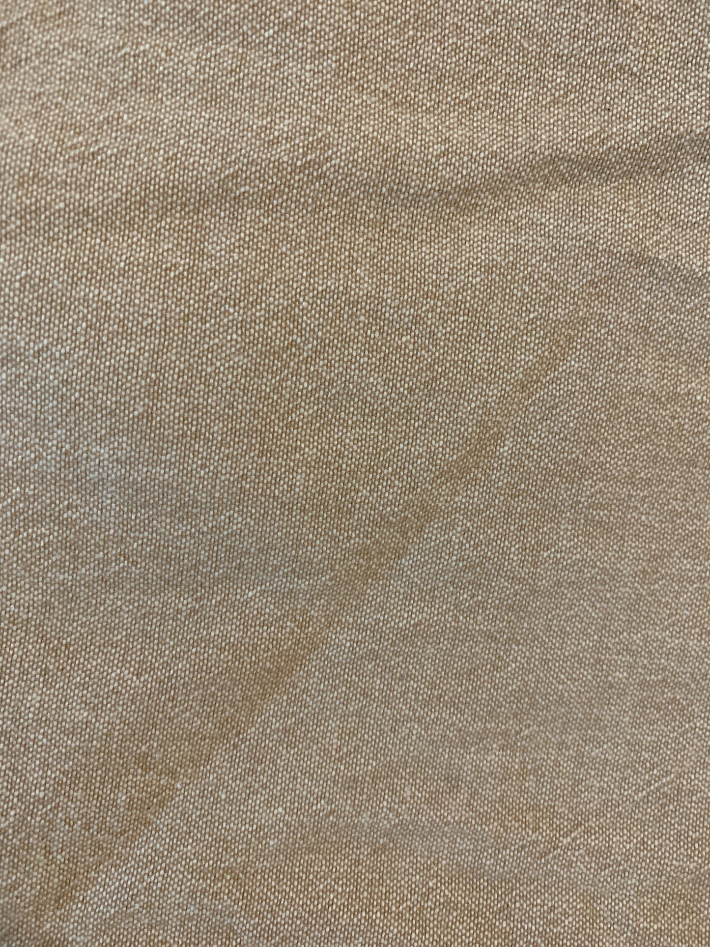 Men's Hemp Beach Pants with Four Pockets, 100% Hemp